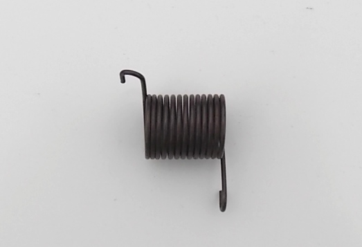 Factory Crossbar